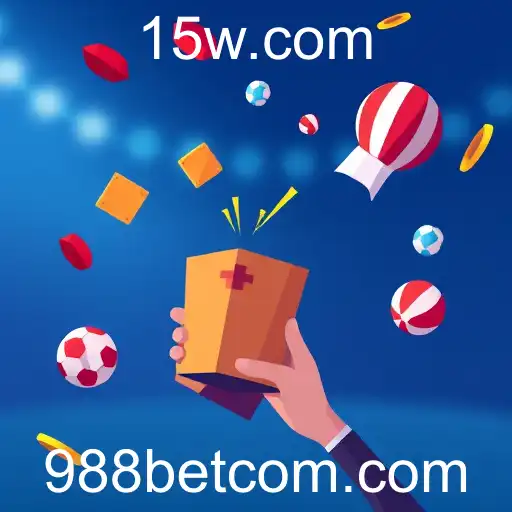 Promoções e Seu Papel no Mundo das Apostas Online