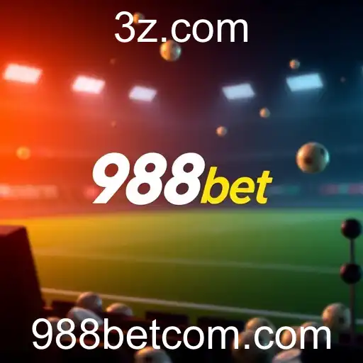 Tendências e Desafios no Mercado de Jogos Online em 2025