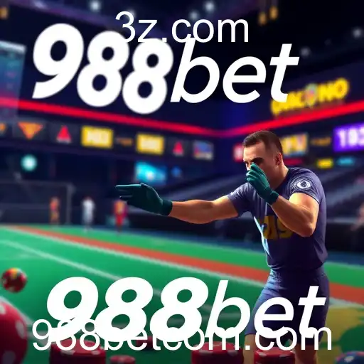 Tendências do Mercado de Jogos de Apostas Online em 2025