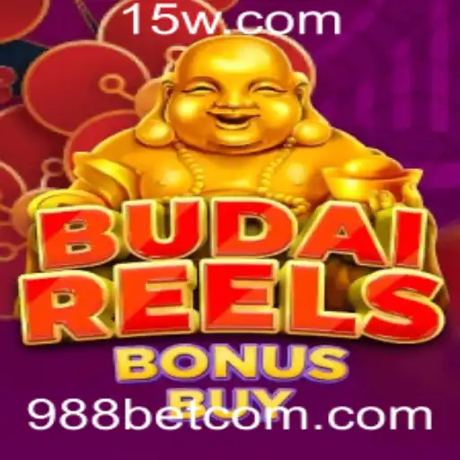 Explorando o Fascinante Mundo de BudaiReelsBonusBuy com 988bet