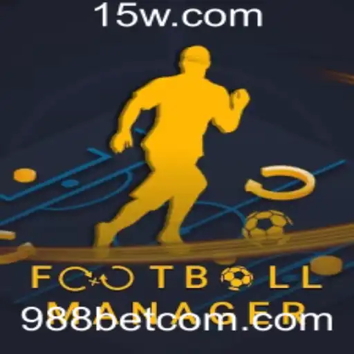 FootballManager: Mergulhando no Mundo das Decisões em Campo