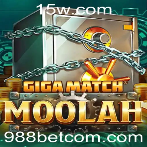 Explorando o Mundo do Jogo GigaMatchMoolah: Mergulhe na Aventura