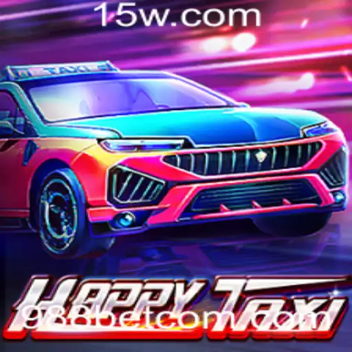 Explorando o Divertido Universo de HappyTaxi: O Jogo do Momento