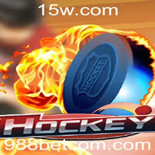 Hockey: História, Regras e Atualidade
