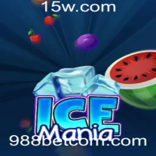 Explorando IceMania: O Novo Fenômeno dos Jogos Virtuais