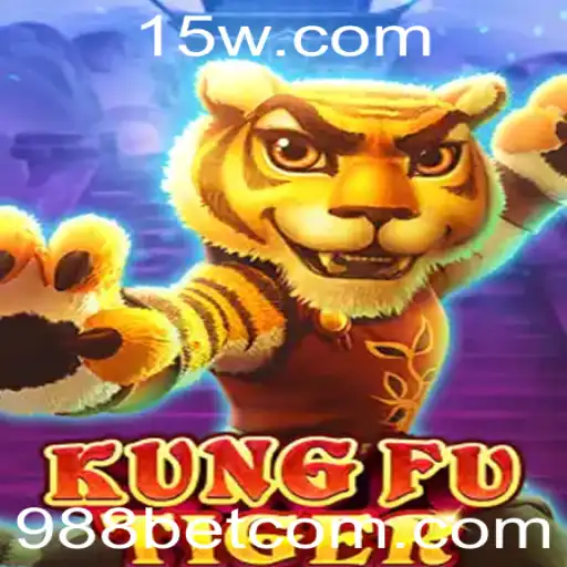 Explorando o Fascínio de KungFuTiger: Uma Jornada no Mundo dos Games