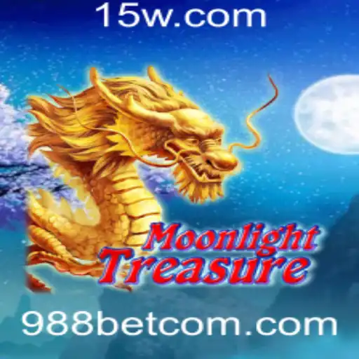 MoonlightTreasure: Descubra as Regras e a Magia do Jogo em Alta