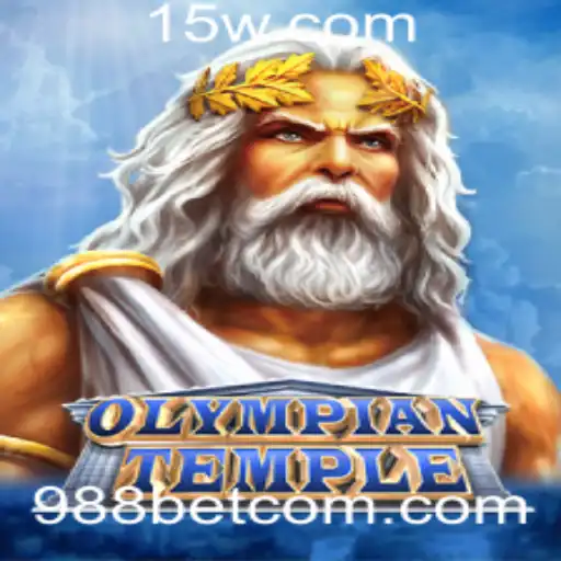 Explorando o Mundo Fascinante do Jogo OlympianTemple e a Experiência com 988bet