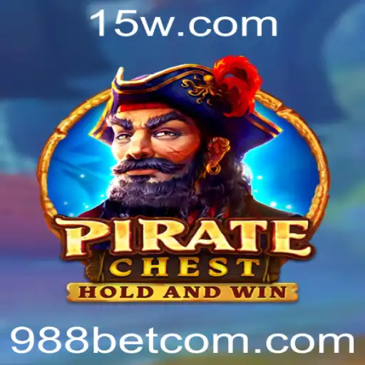 Descubra PirateChest: O Novo Jogo de Estratégia e Aventura que Conquista os Jogadores