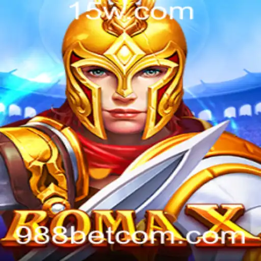 Descubra RomaX: Mergulhe em Aventuras Épicas com 988bet