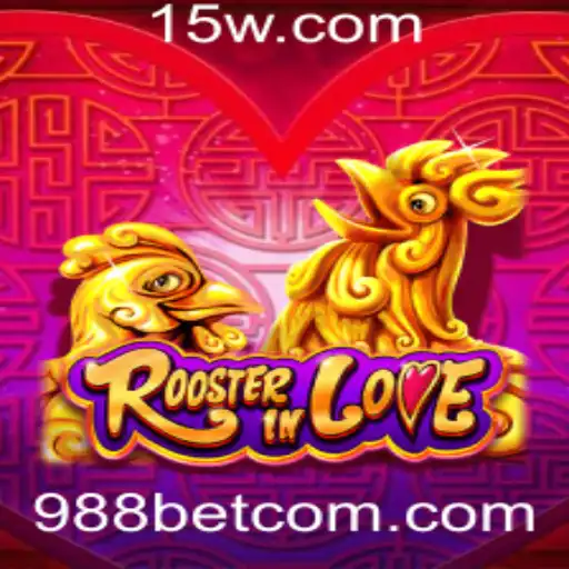 Descubra o Fascinante Mundo de RoosterInLove: Um Novo Jogo em Ascensão