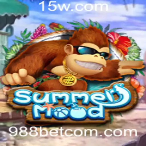 SummerMood: O Jogo que Está Conquistando 2023