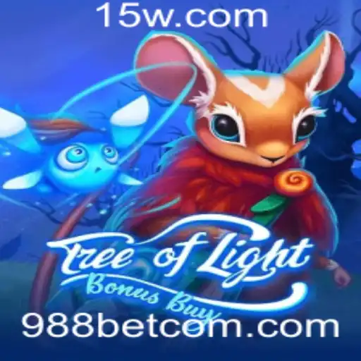 Explorando o Empolgante Jogo TreeOfLightBonusBuy