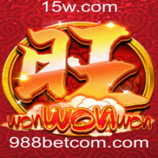 Descubra o Fascinante Jogo WonWonWon e sua Conexão com 988bet