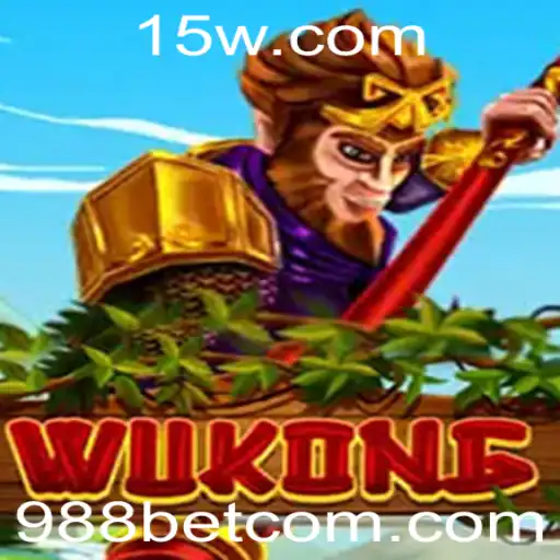 Descubra Wukong: Um Mundo de Aventura e Estratégia