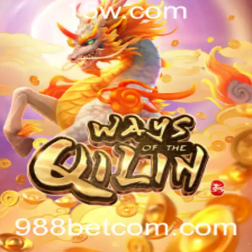 Explorando o Fascinante Mundo de WaysoftheQilin: Um Guia Completo