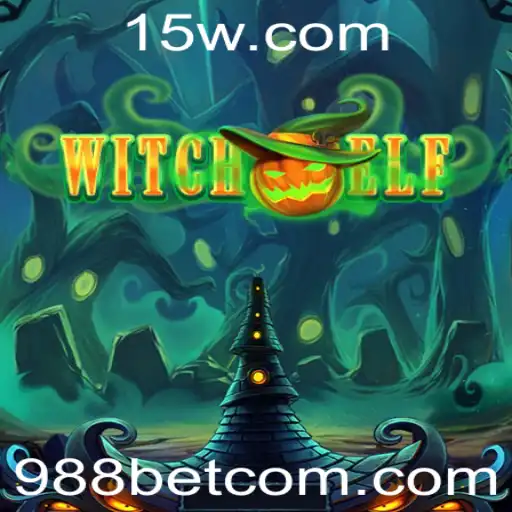 Descubra o Mundo Encantado de WitchElf: Um Jogo de Estratégia e Magia