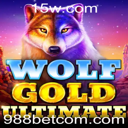 Explorando o Mundo de WolfGoldUltimate: Aventura e Estratégia no Cassino Online da 988bet